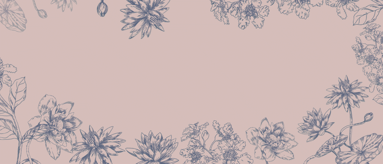 Pleats Series