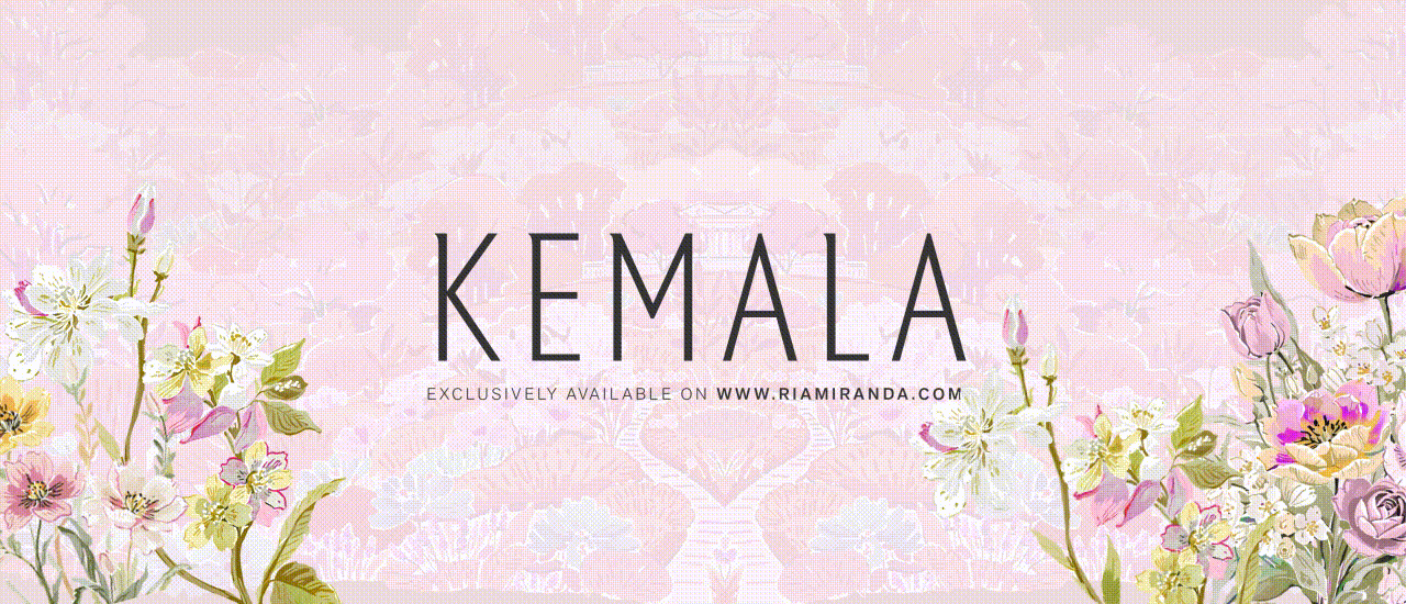Website Collection