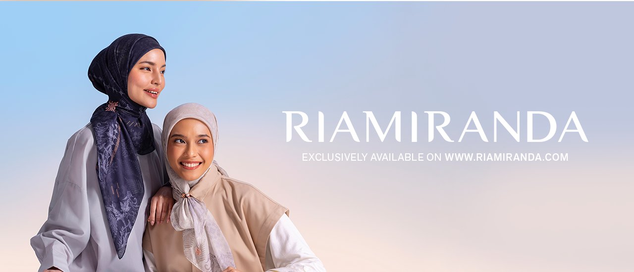 Website Collection