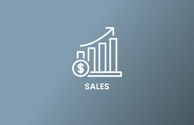 Sales