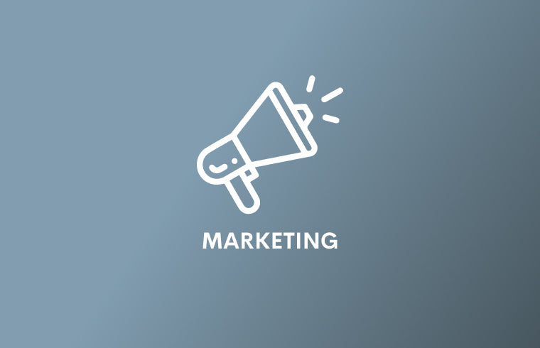 Marketing