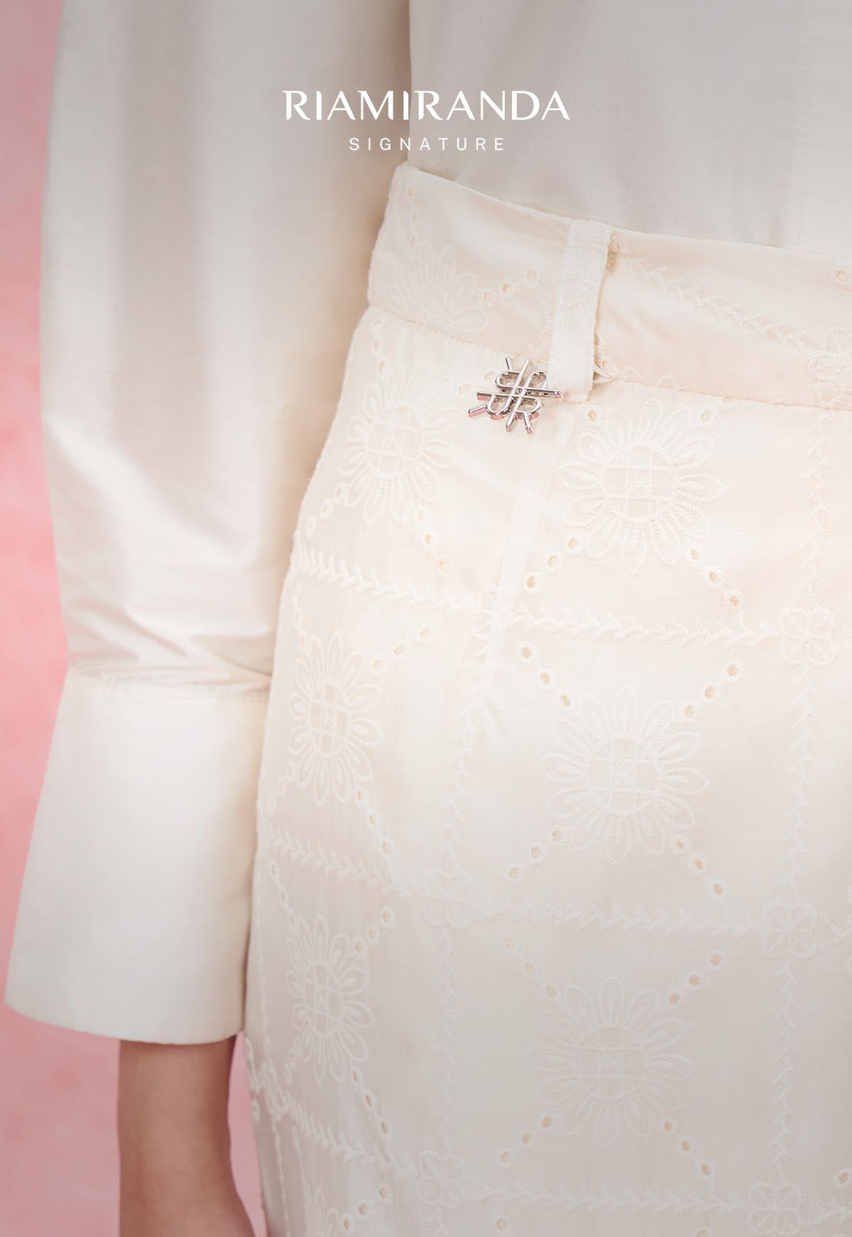 NORA PANTS
