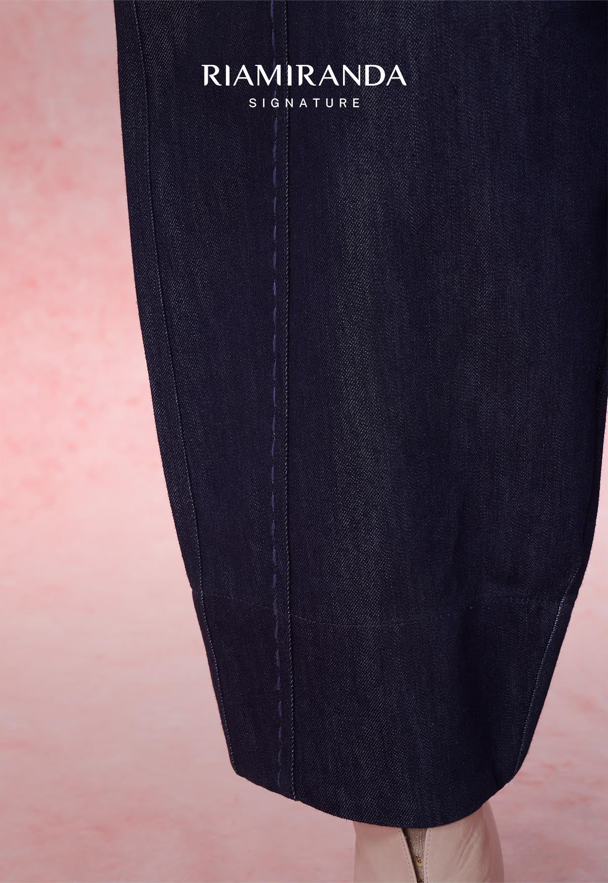 DAMY PANTS