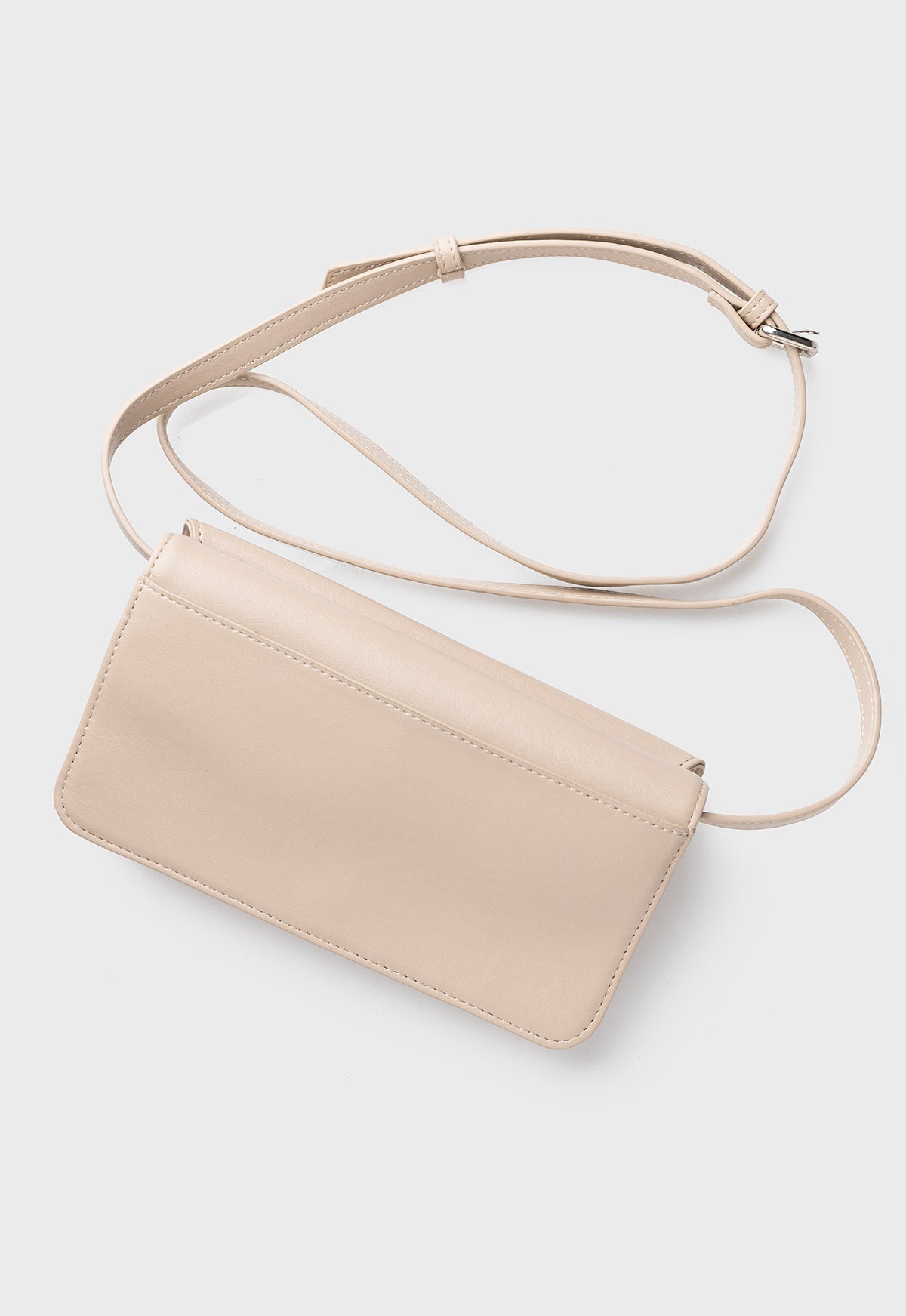 MIYUKI WALLET BAG