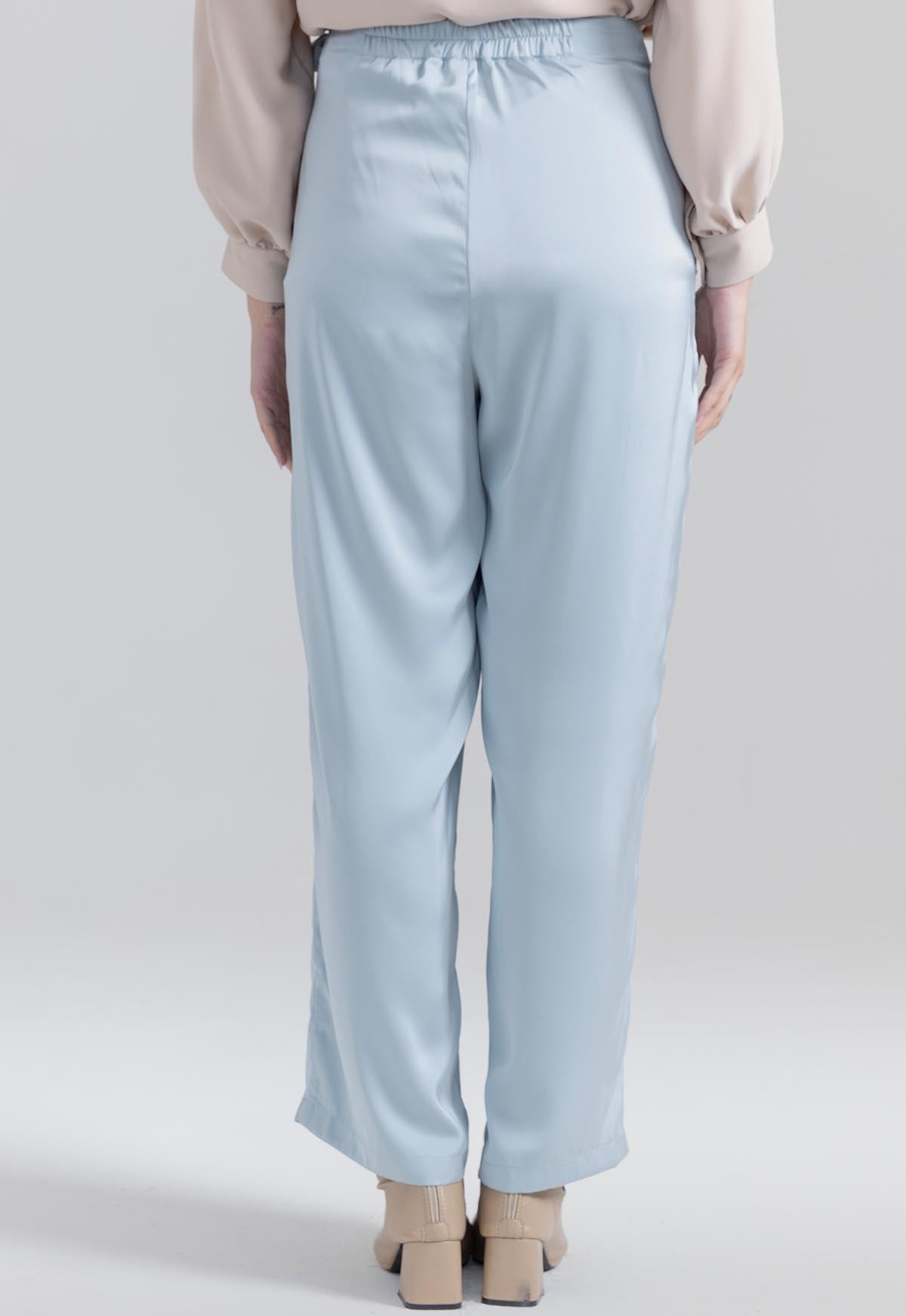 MINOR DEFECT R5 - JOELYN PANTS