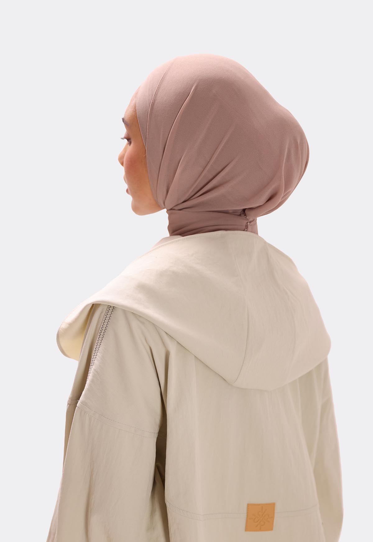 ZANEA TOP