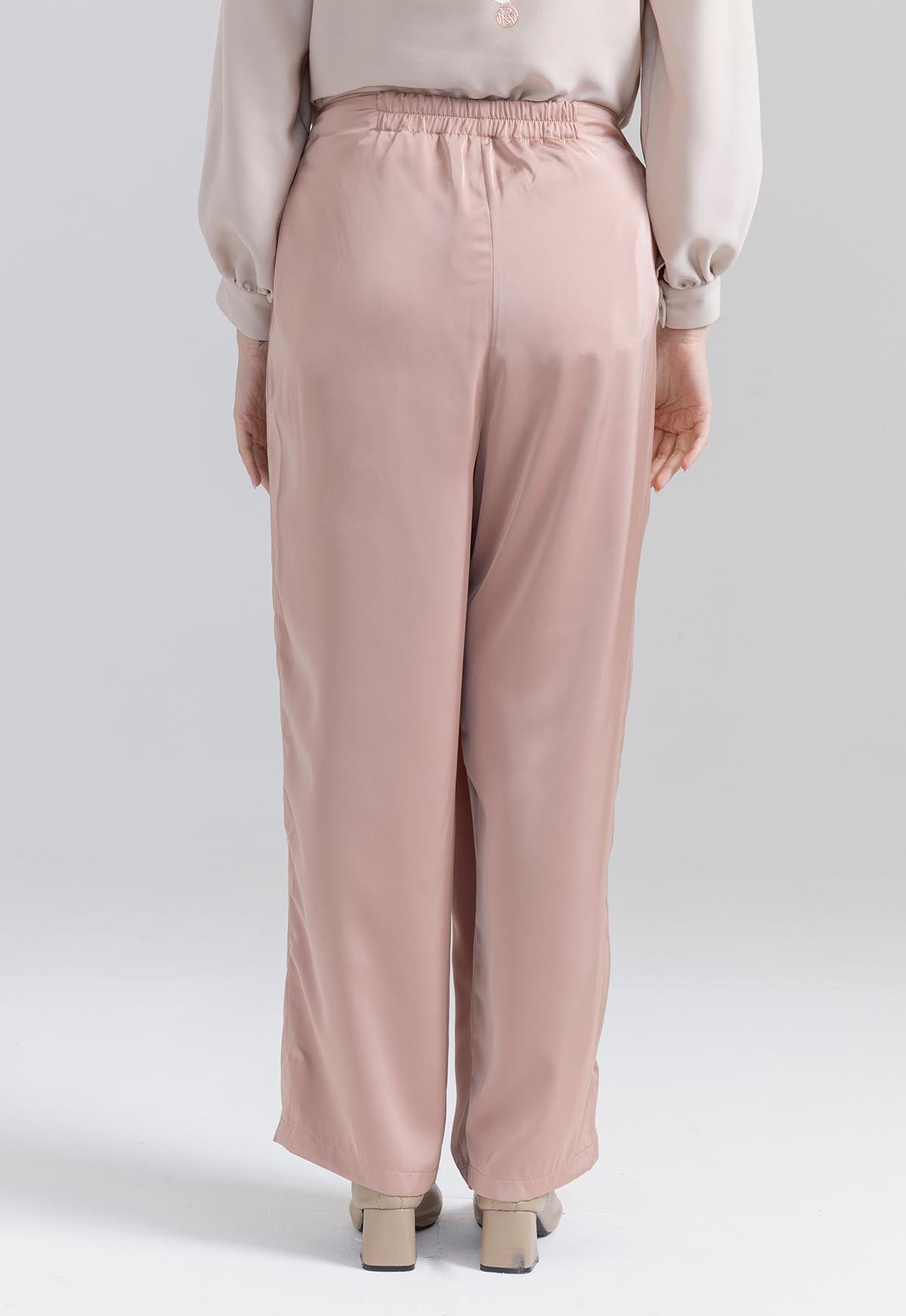 MINOR DEFECT R5 - JOELYN PANTS