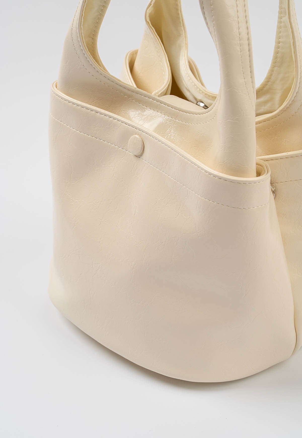 ADORA POCKET BAG MEDIUM
