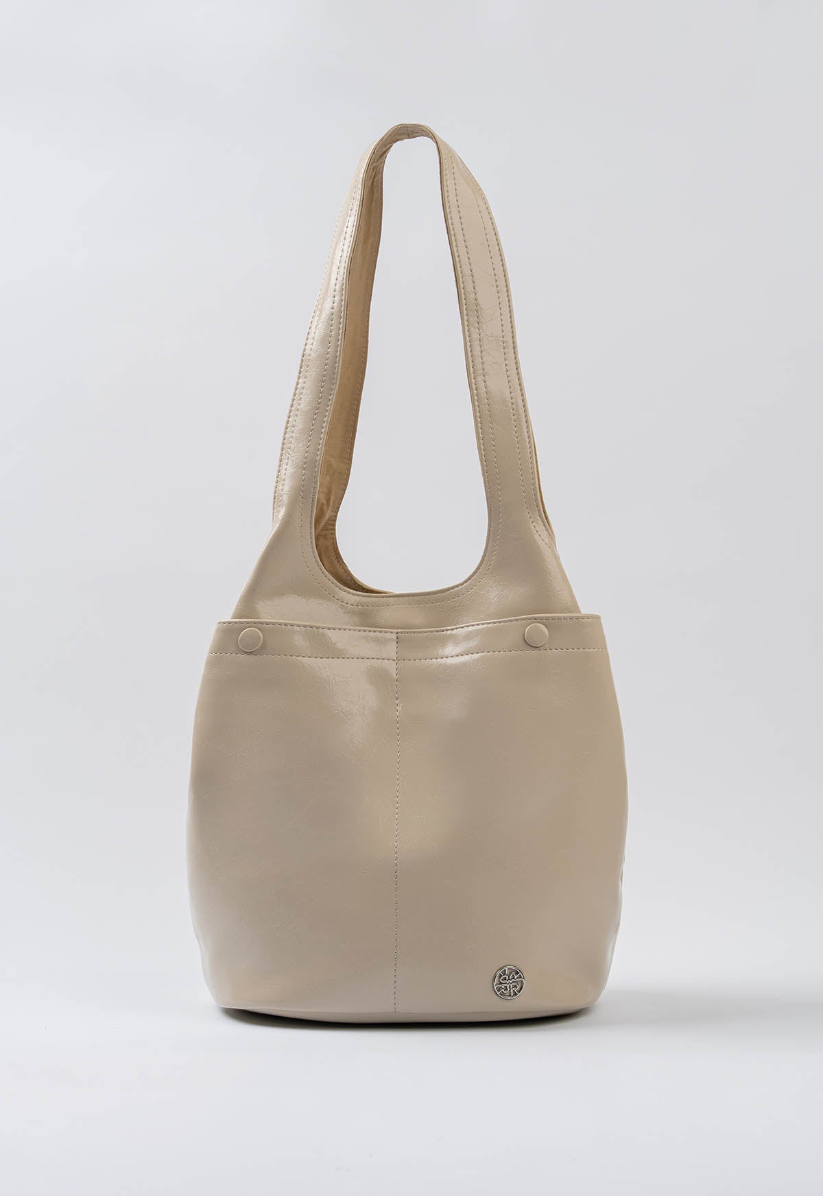 ADORA POCKET BAG LARGE – RiaMiranda - Main Image