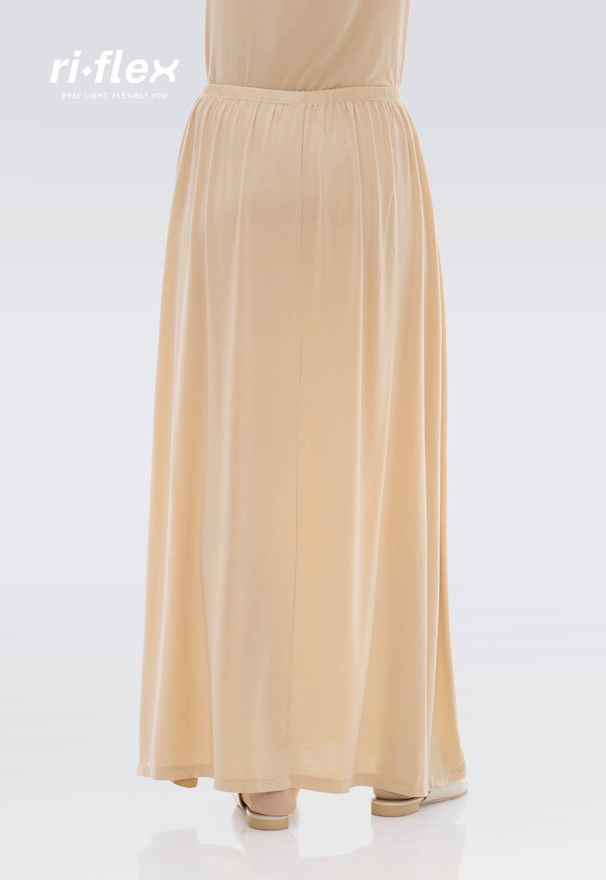 COMFY SKIRT