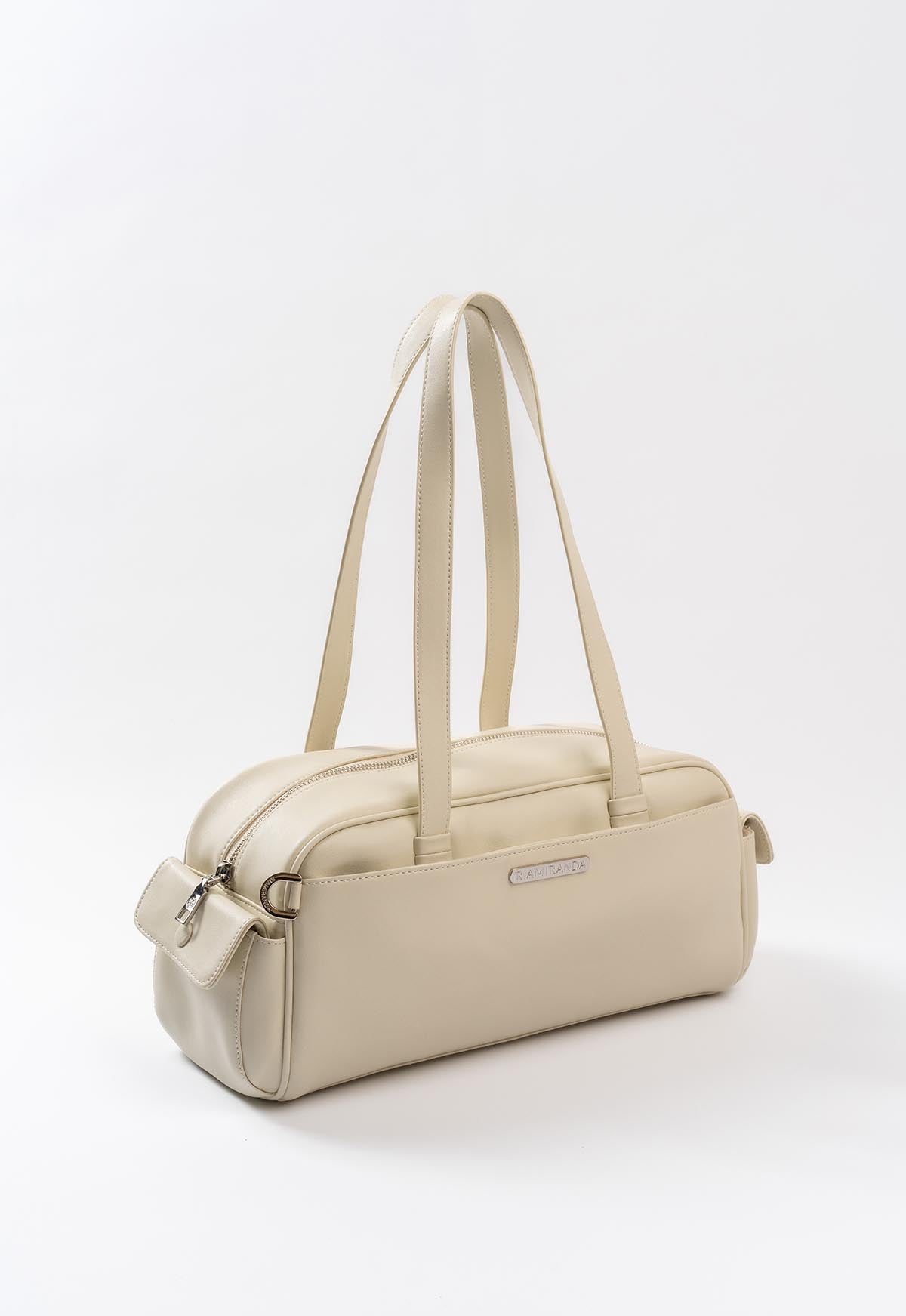 KAMALA MEDIUM BAGUETTE BAG