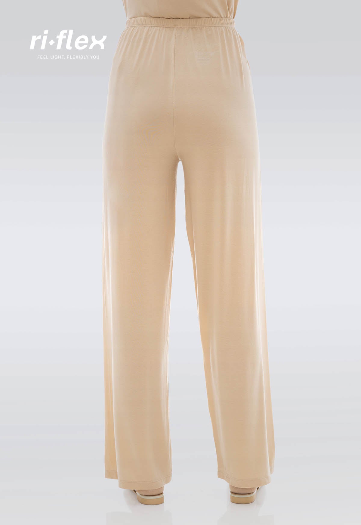 COMFY PANTS