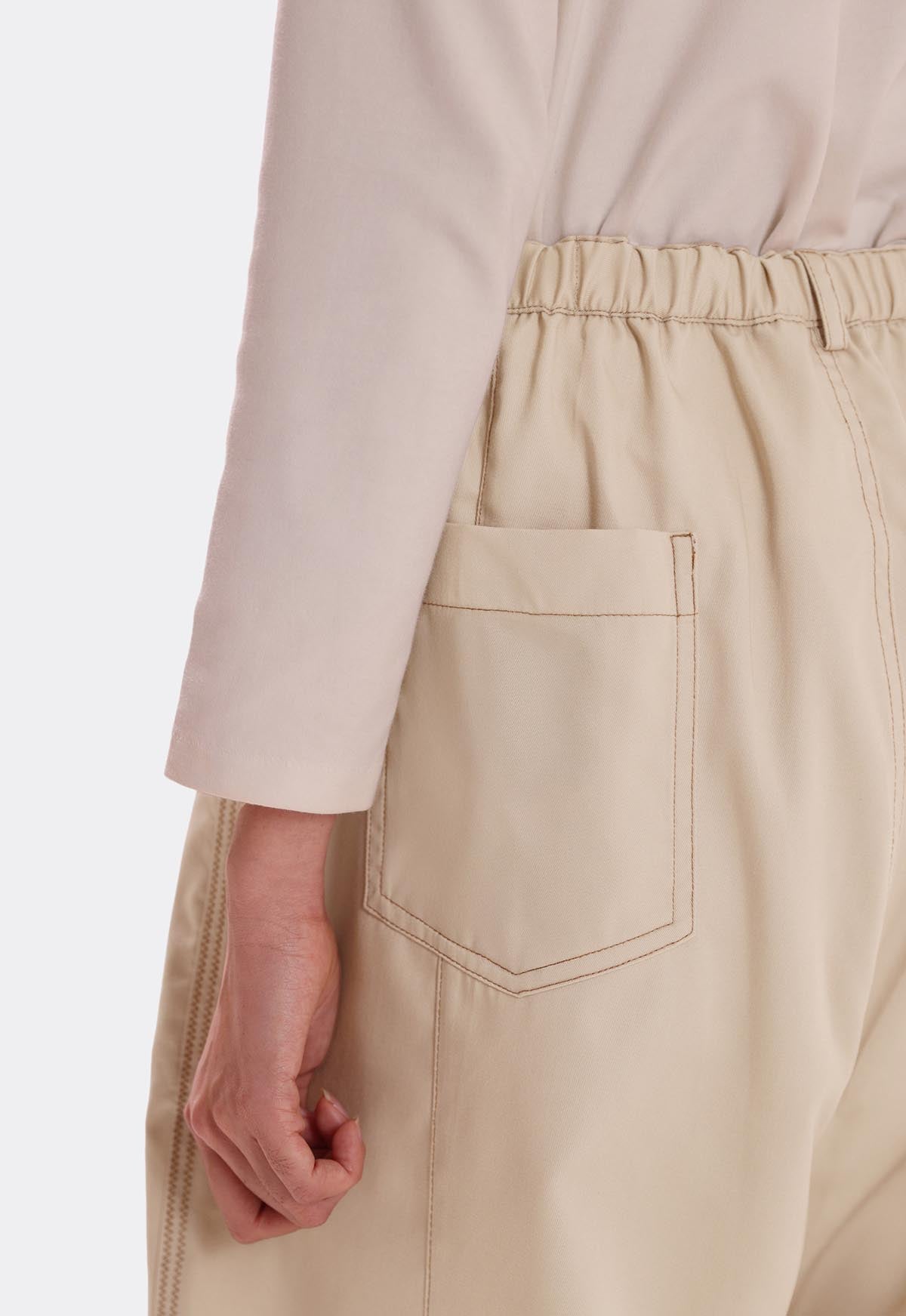RADA PANTS