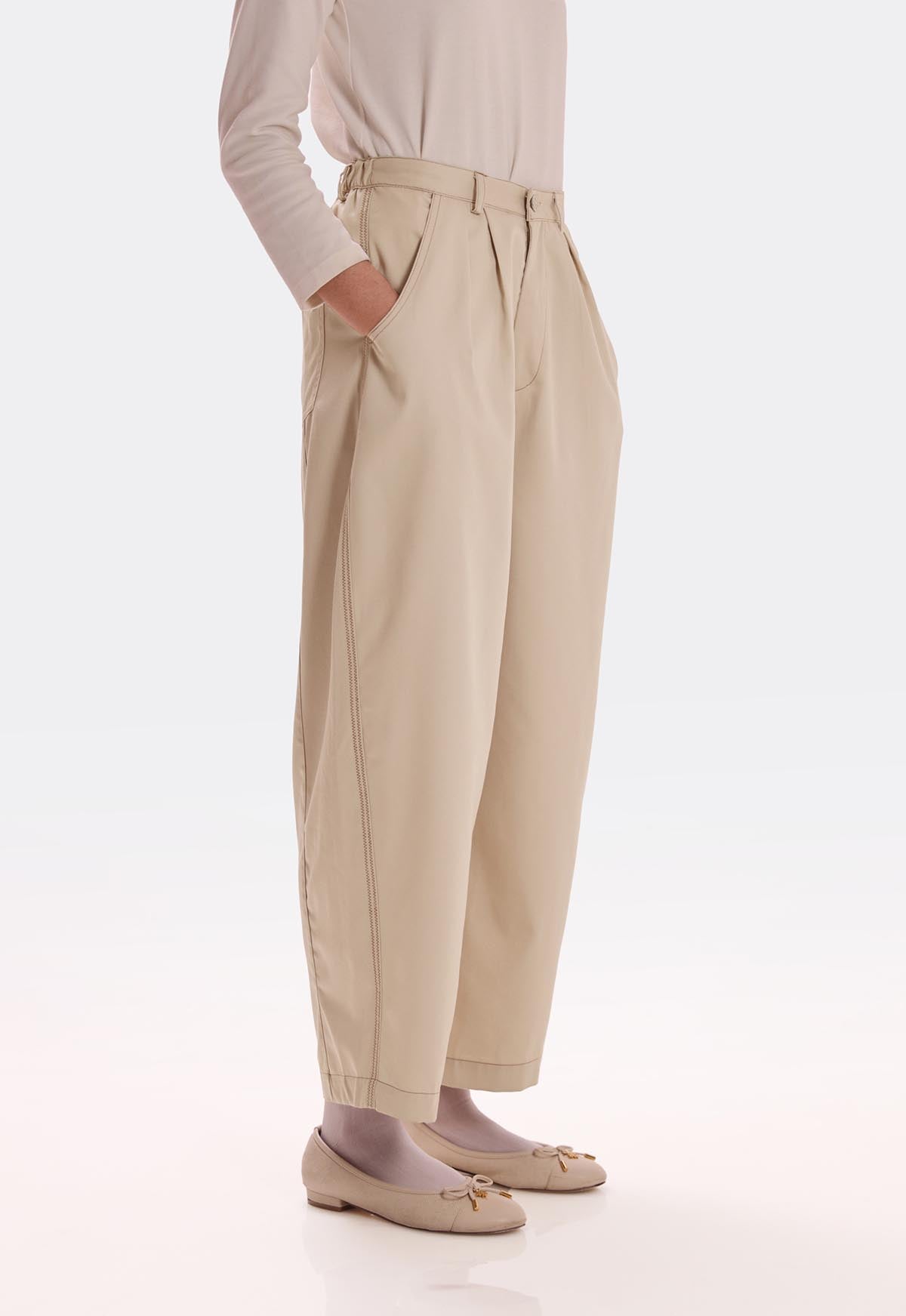 RADA PANTS
