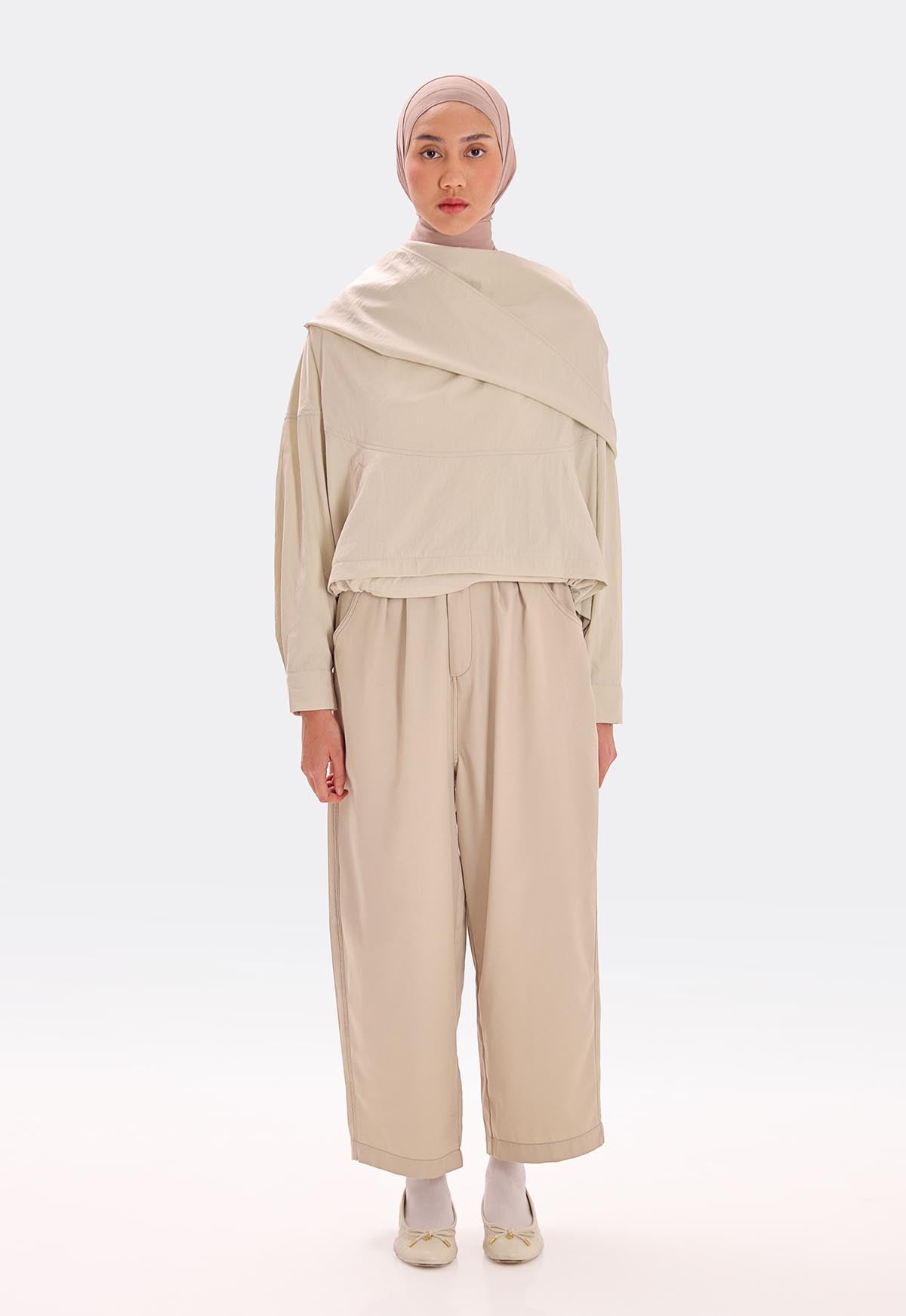 RADA PANTS