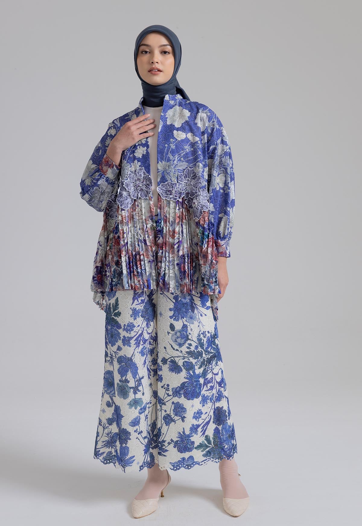 LEYNA SET – RiaMiranda