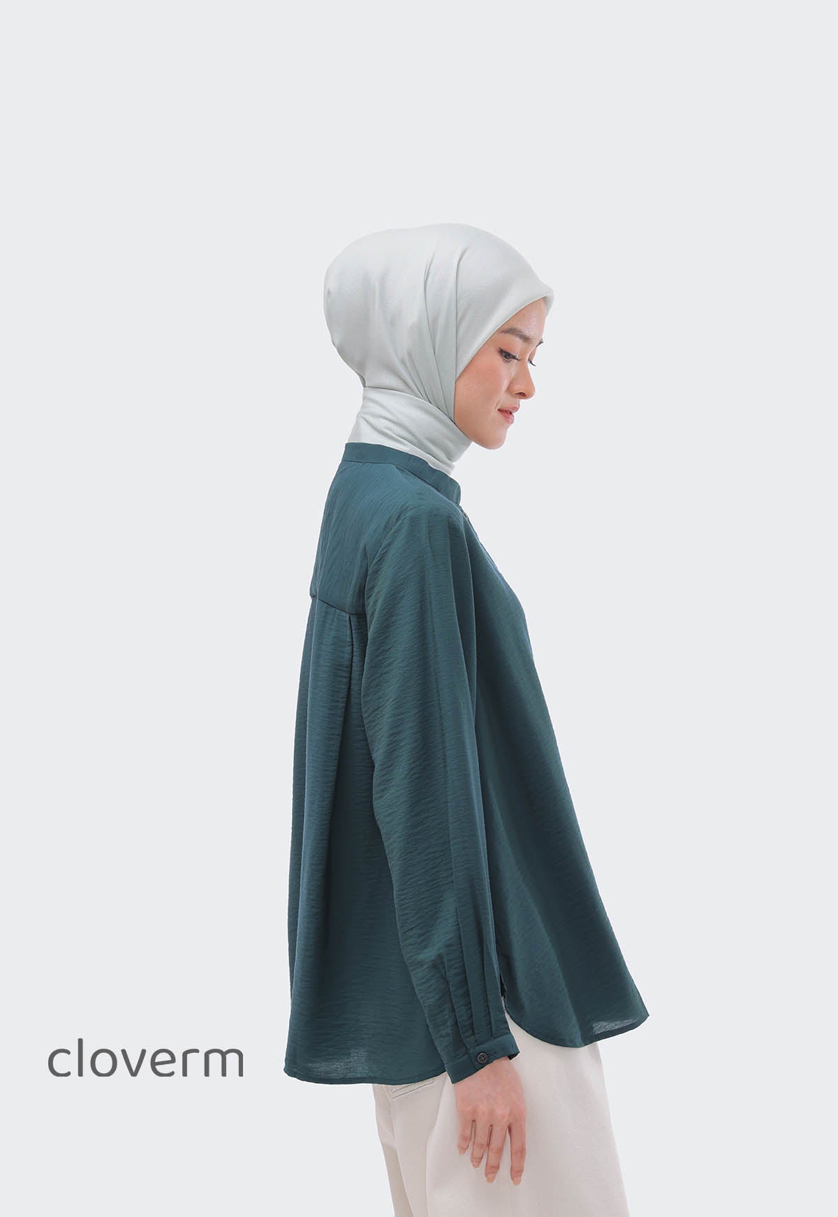 ZIRA SHIRT
