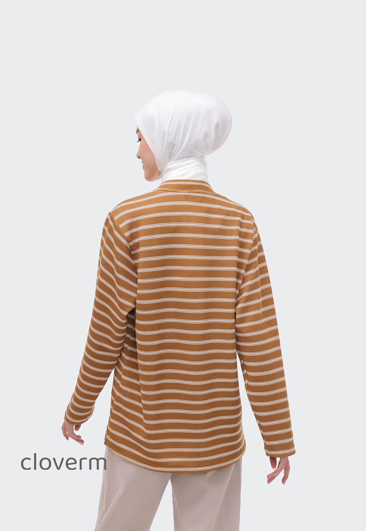 AZARA T-SHIRT