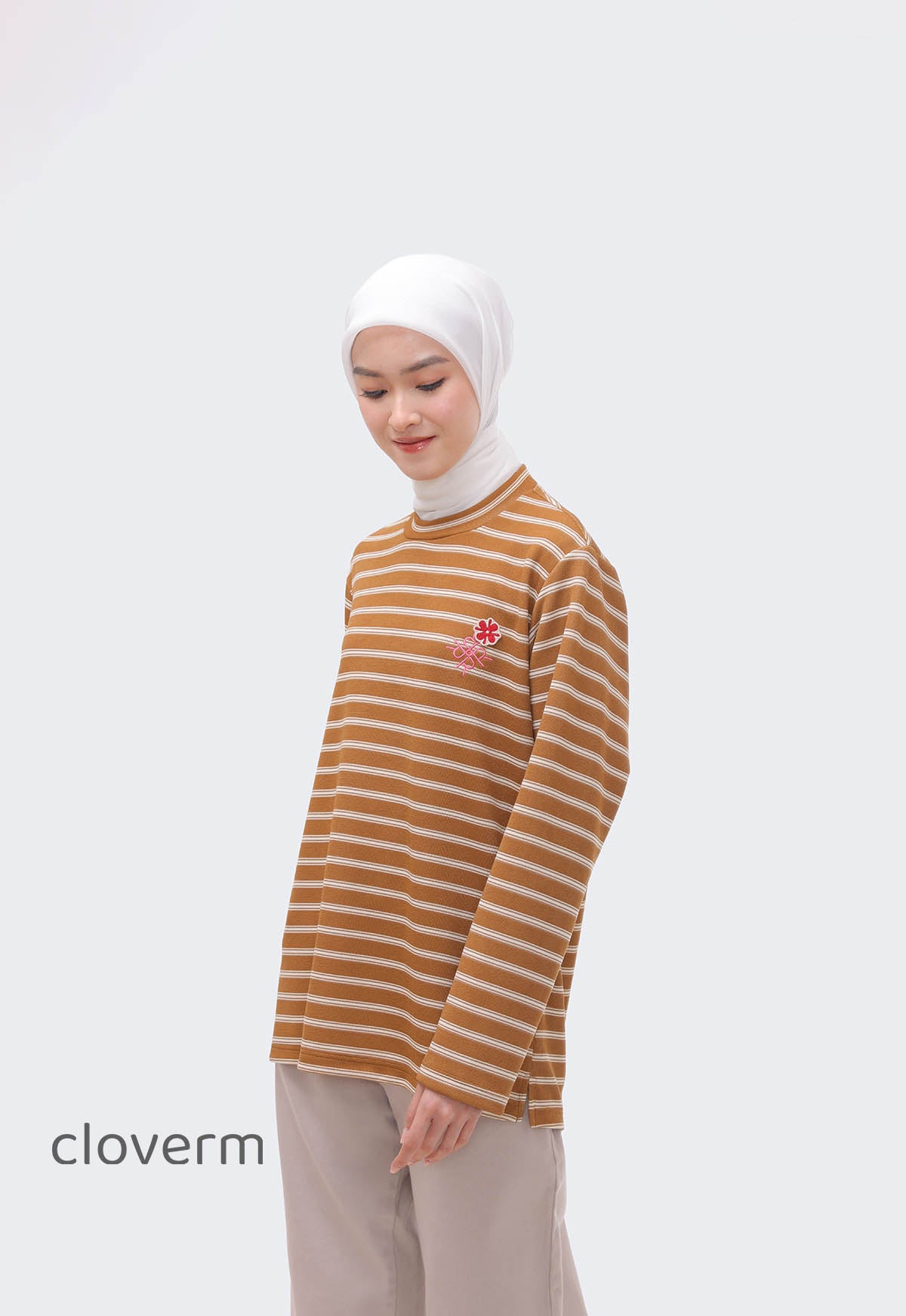 AZARA T-SHIRT