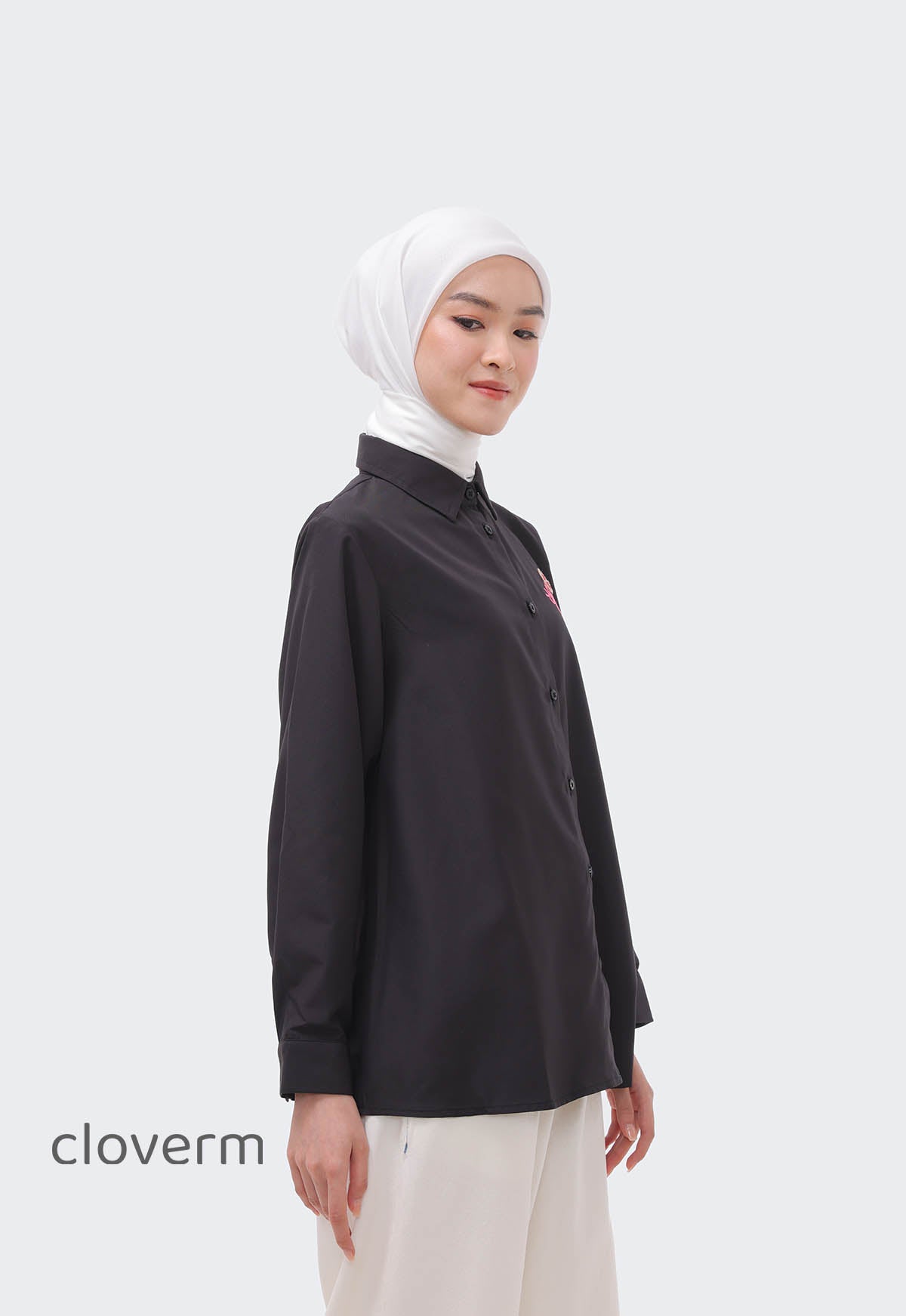 ELVI SHIRT
