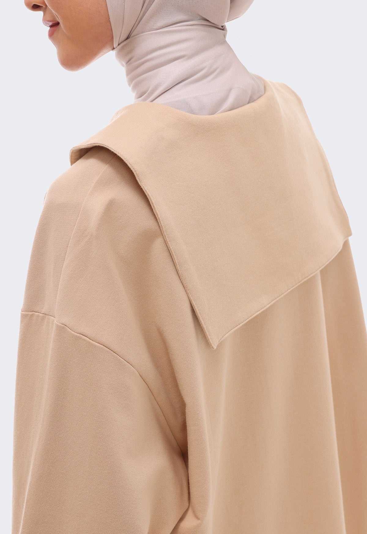 CHARMY TOP
