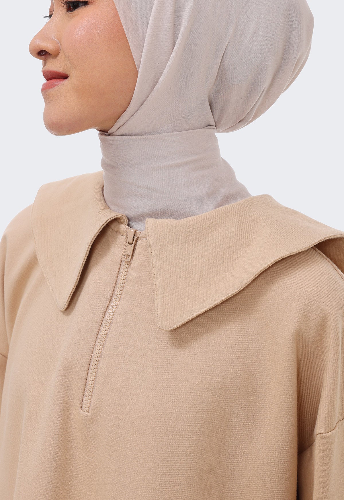 CHARMY TOP