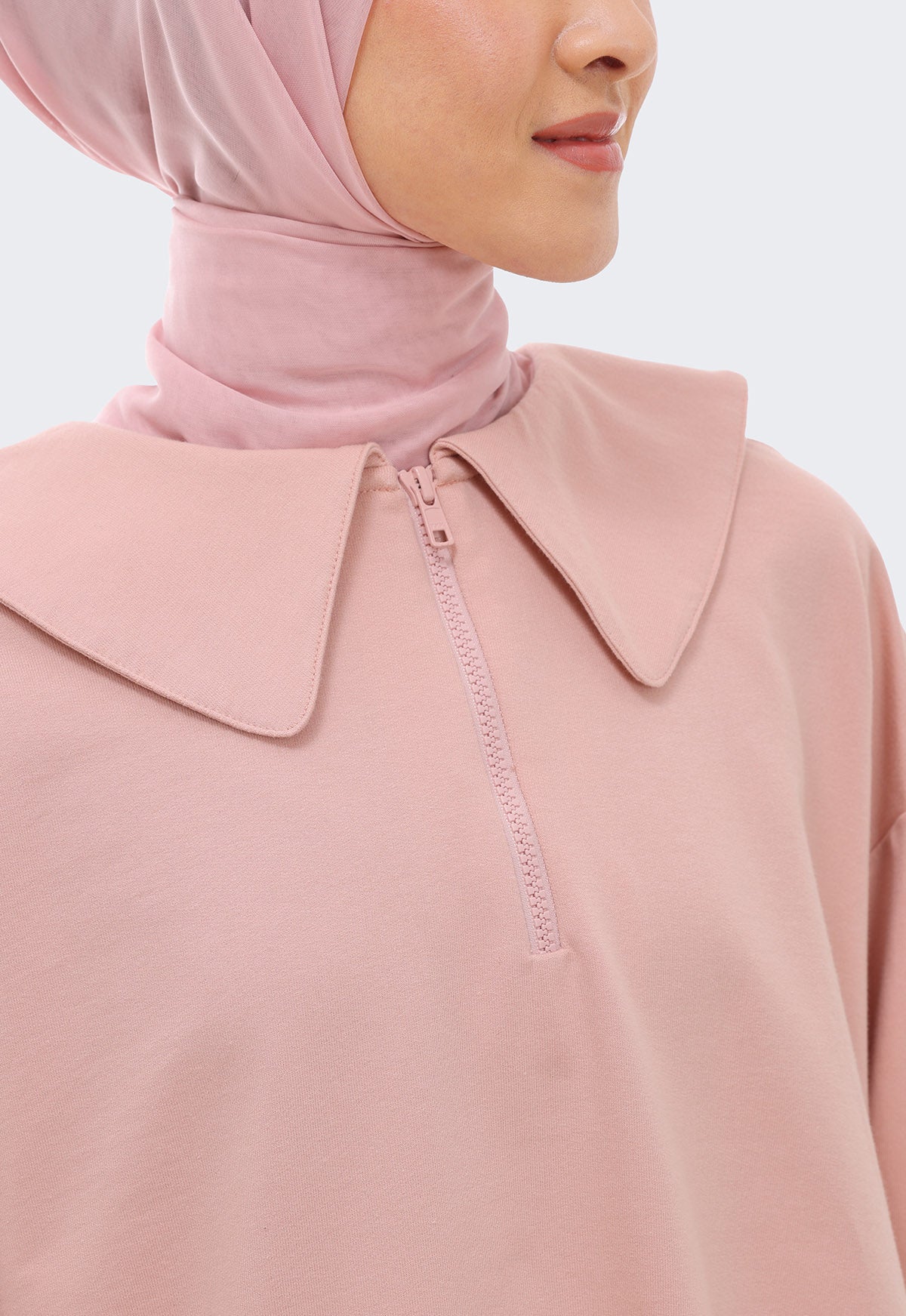 CHARMY TOP