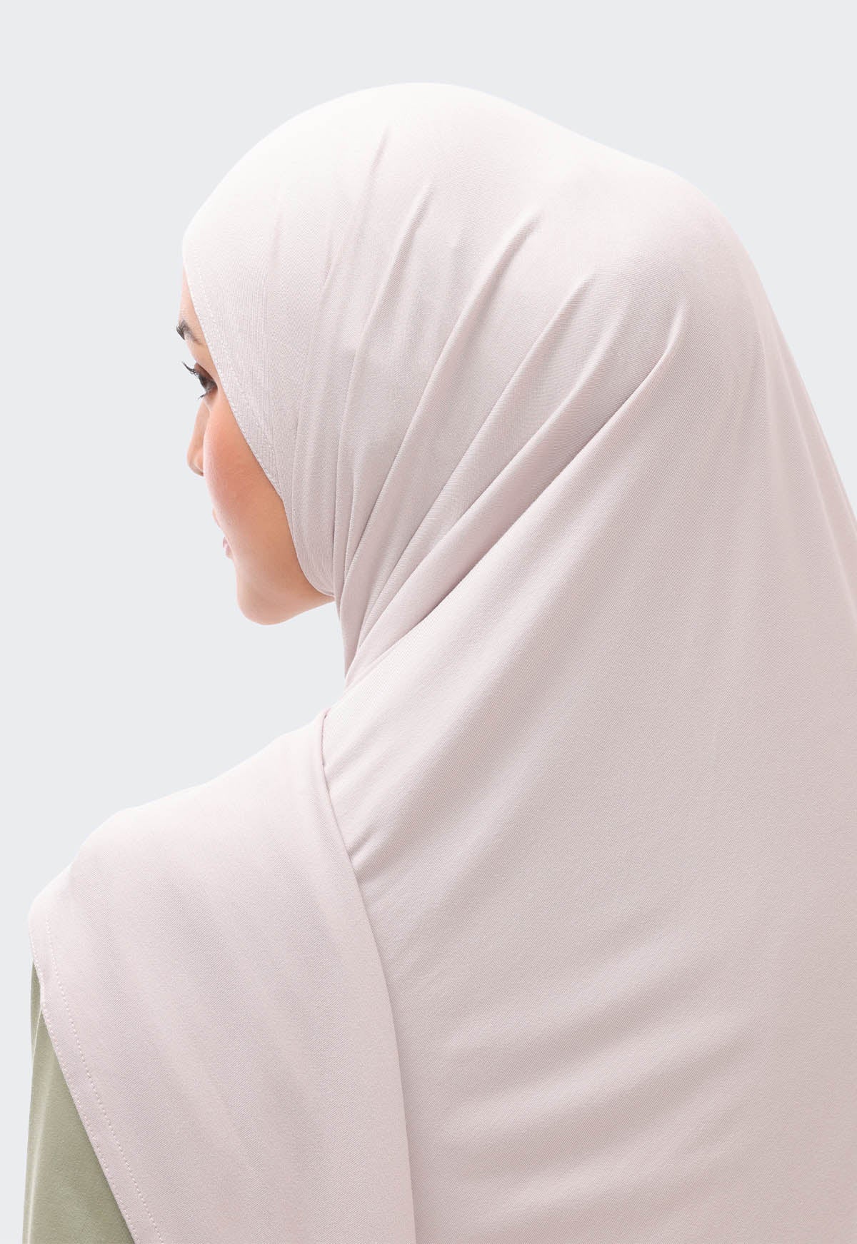 BUCHRA INSTANT HIJAB