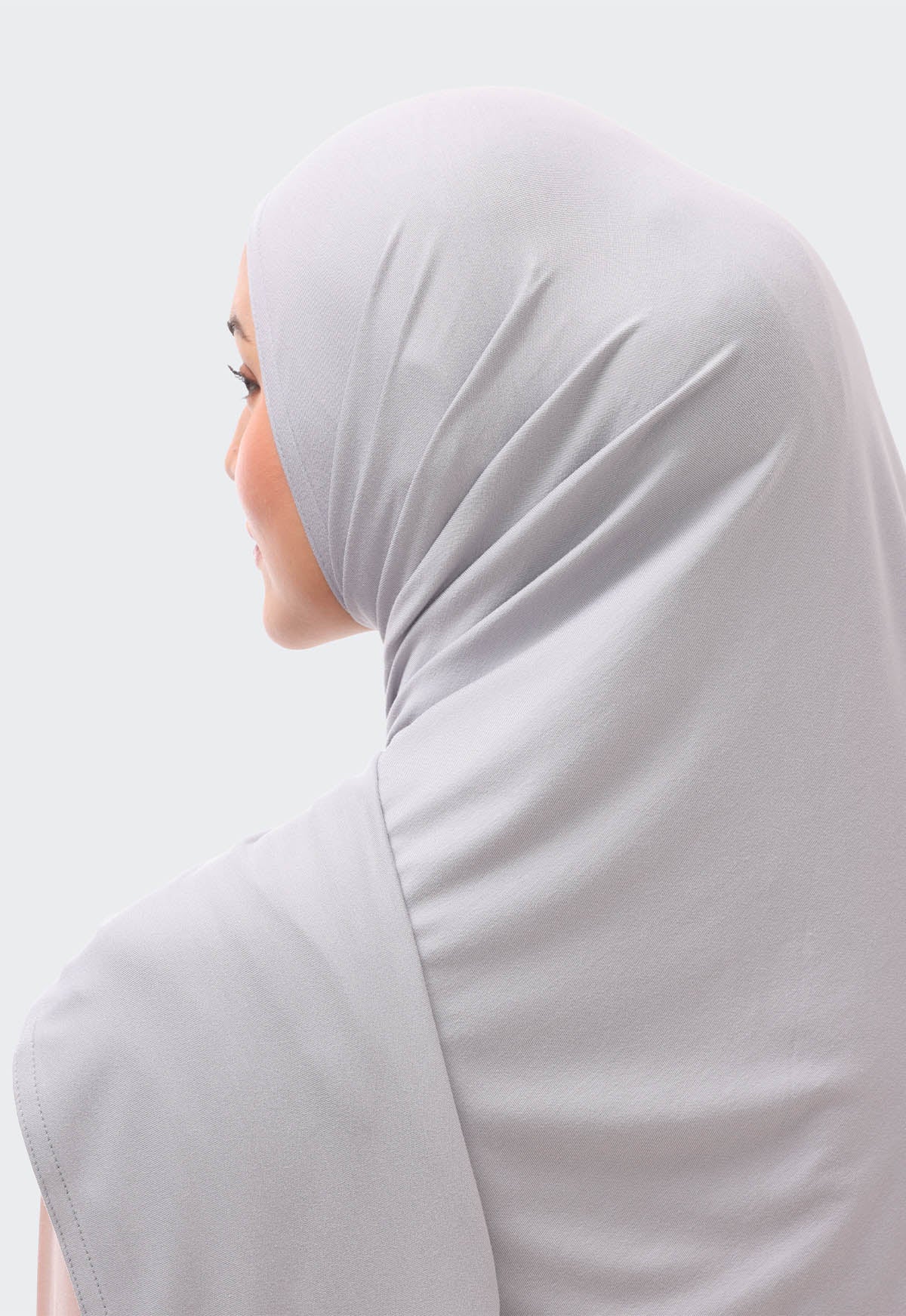 BUCHRA INSTANT HIJAB