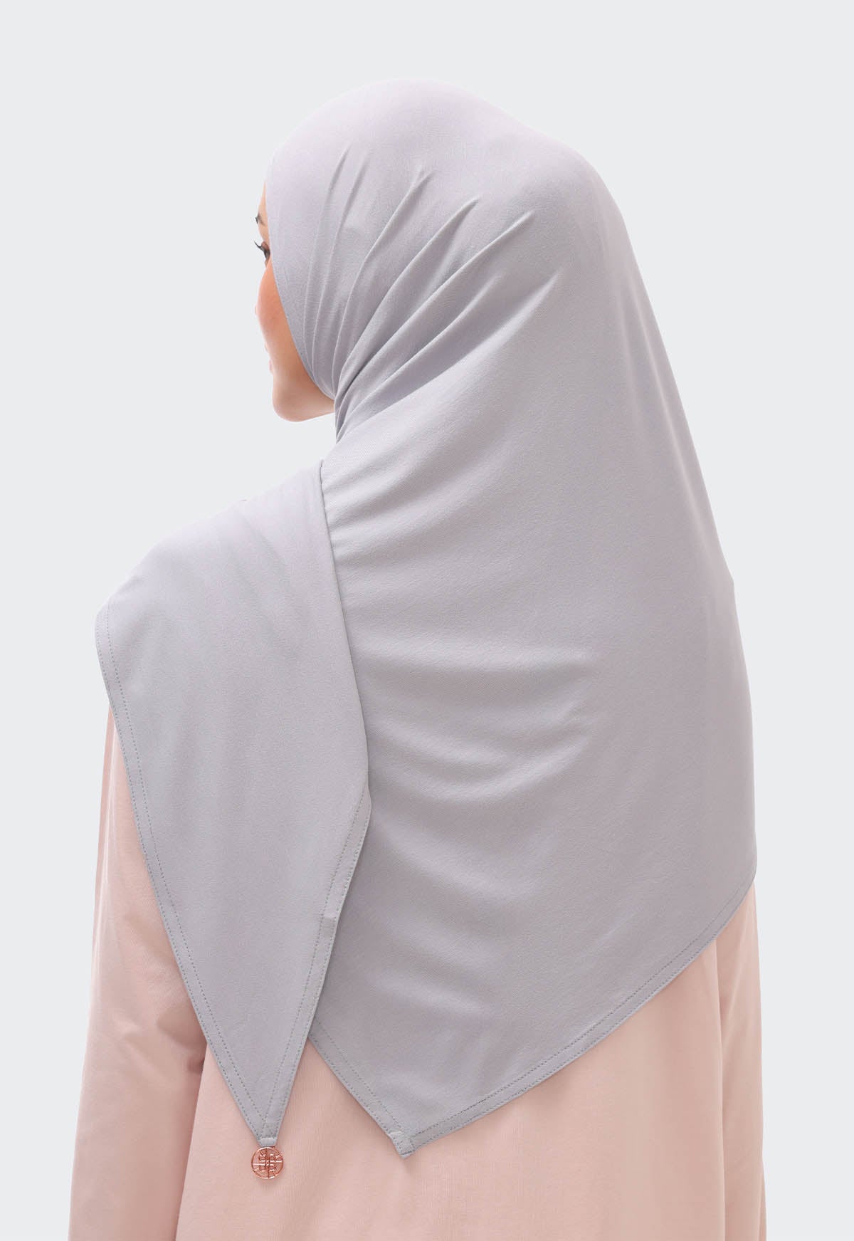 BUCHRA INSTANT HIJAB