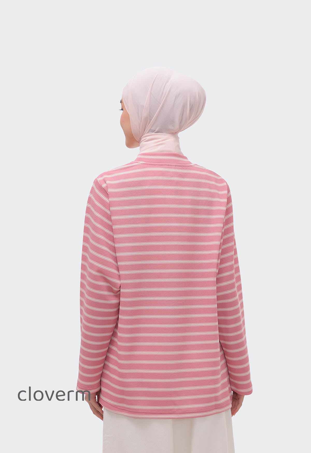 AZARA T-SHIRT