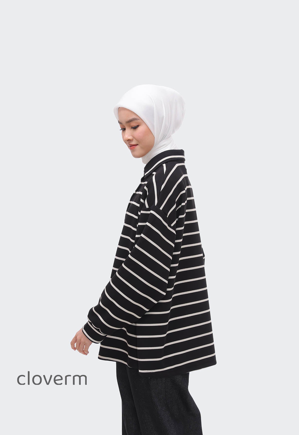 REA SWEATSHIRT