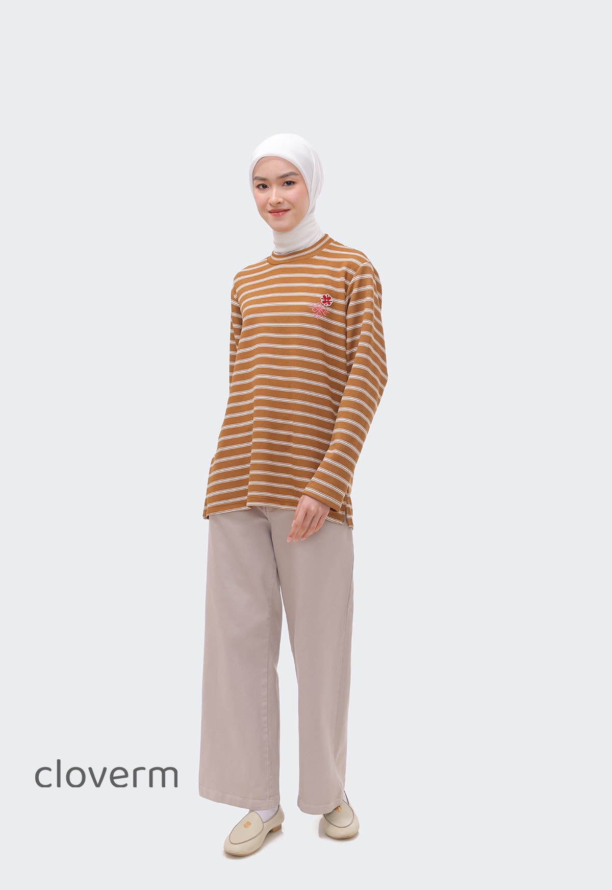 AZARA T-SHIRT