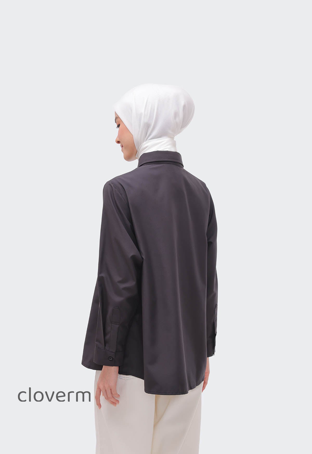 ELVI SHIRT