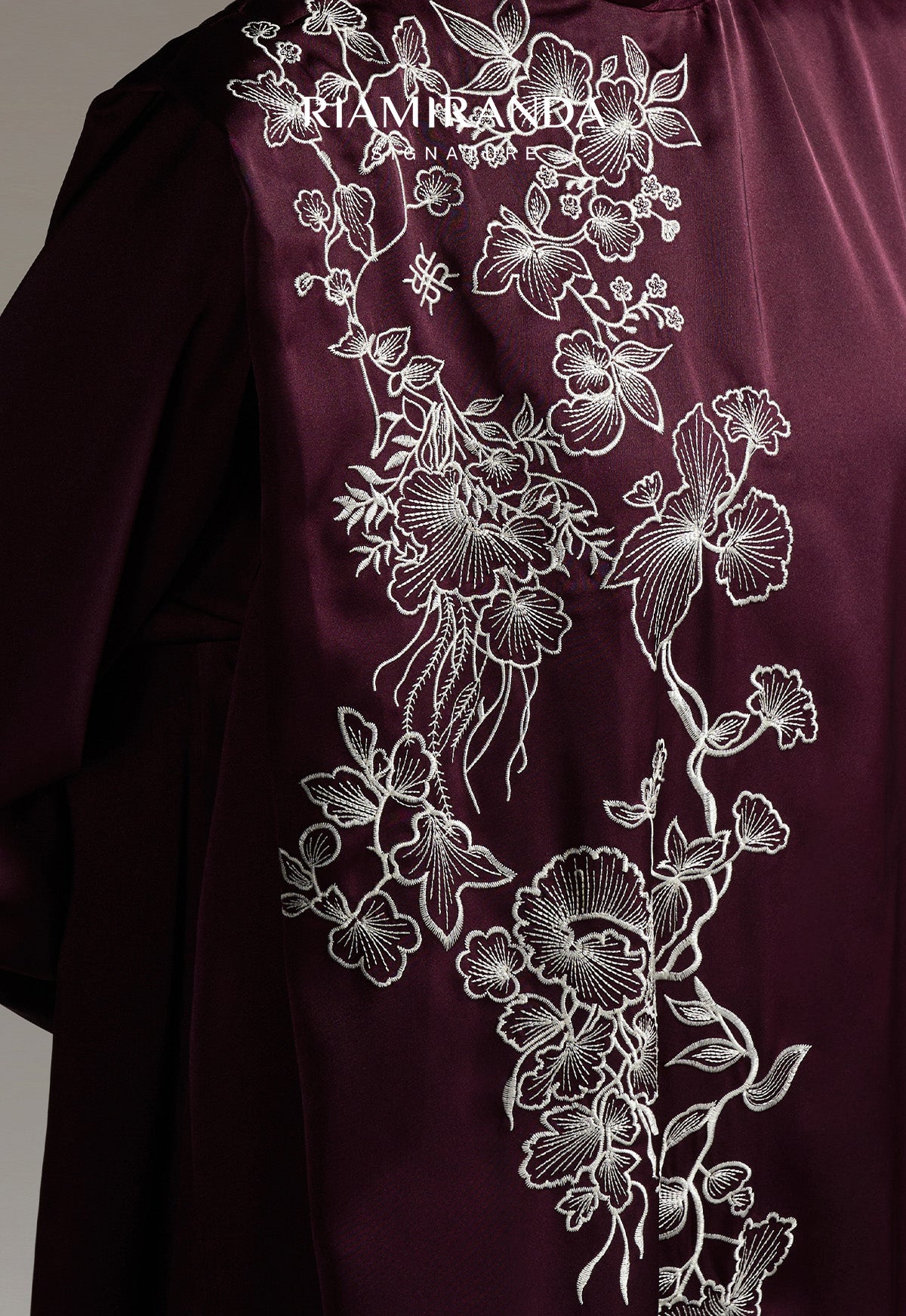 PRISTAL DRESS