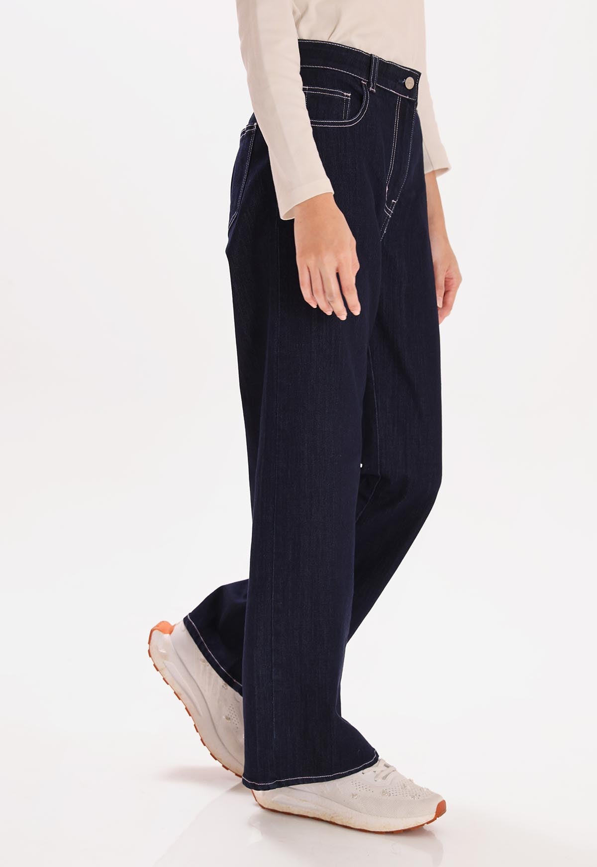 CLARIS PANTS