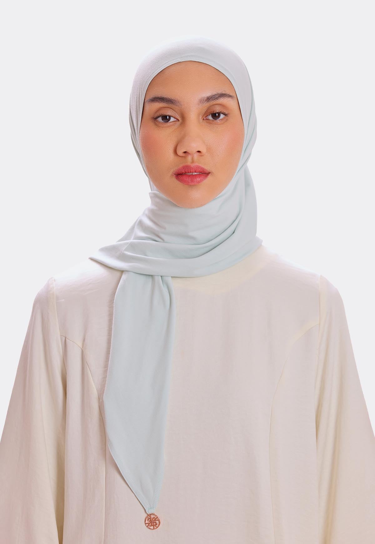 BUCHRA INSTANT HIJAB