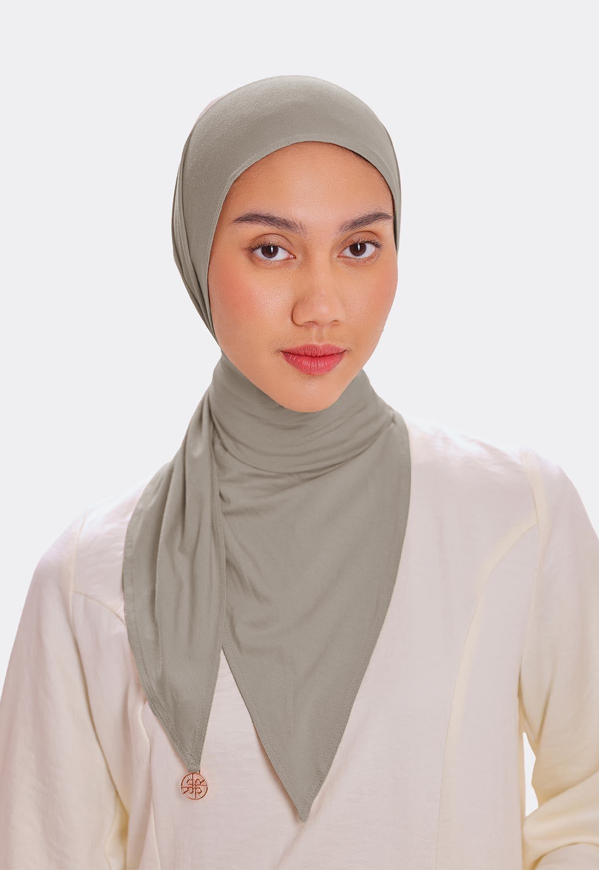 BUCHRA INSTANT HIJAB
