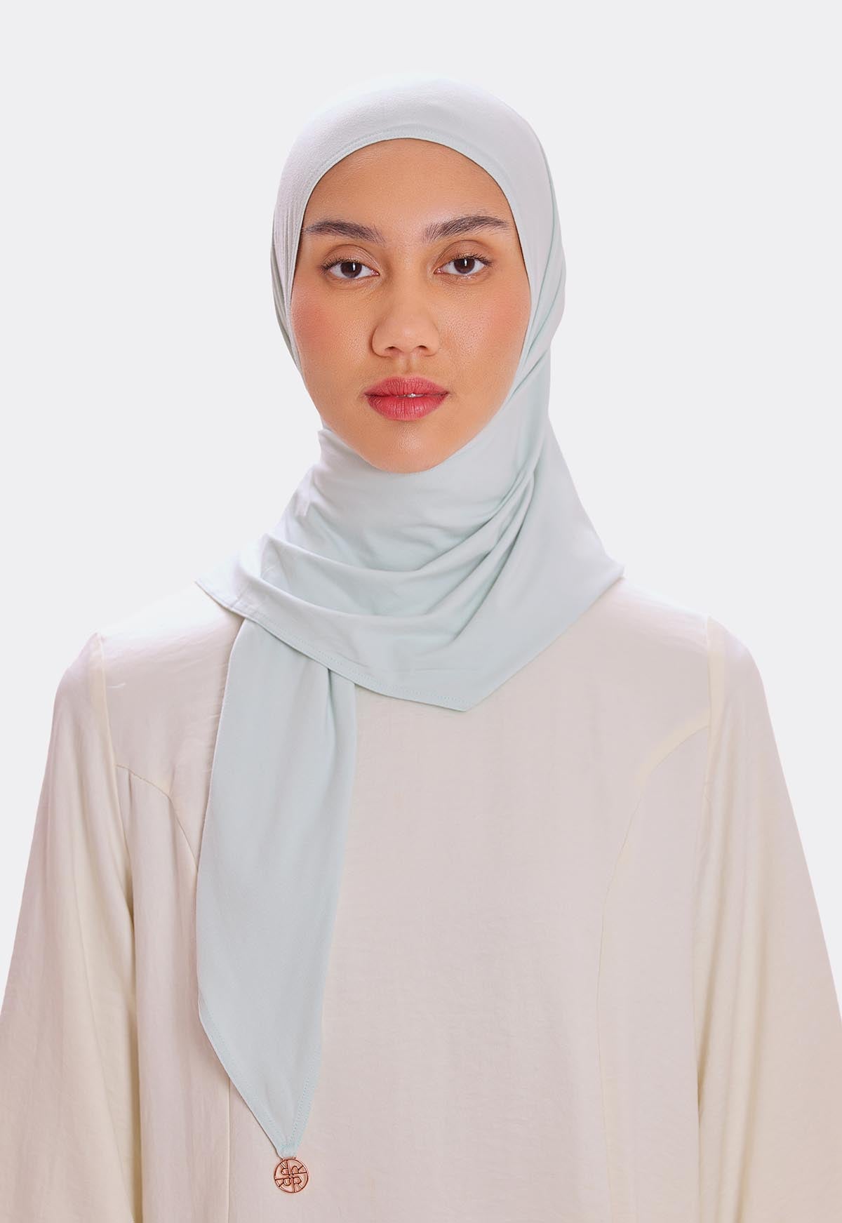 BUCHRA INSTANT HIJAB