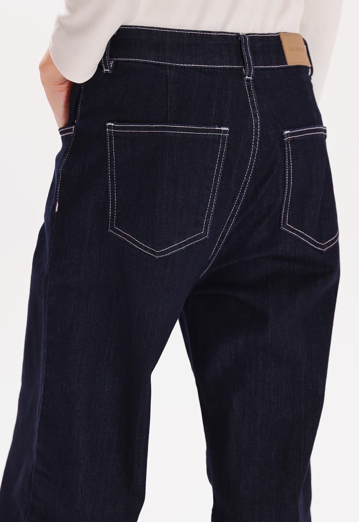 CLARIS PANTS