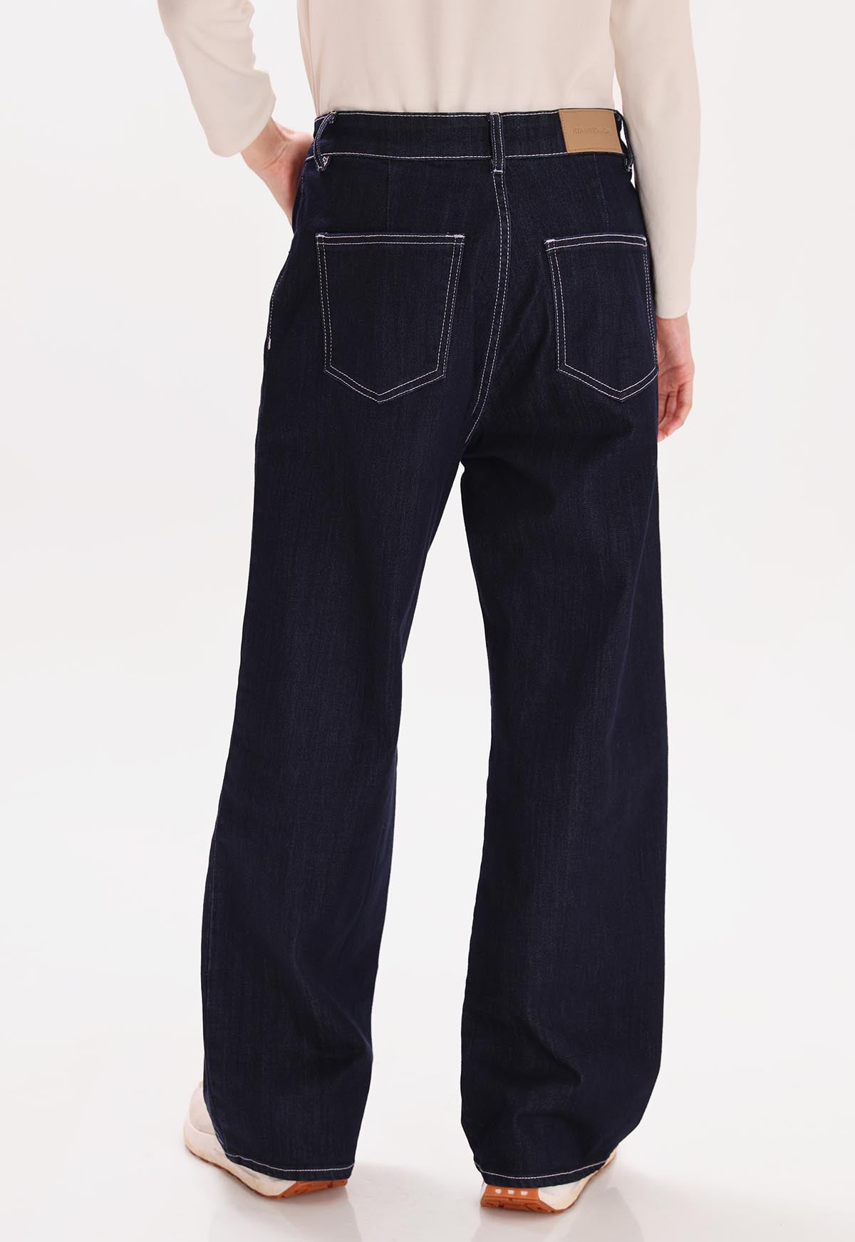 CLARIS PANTS