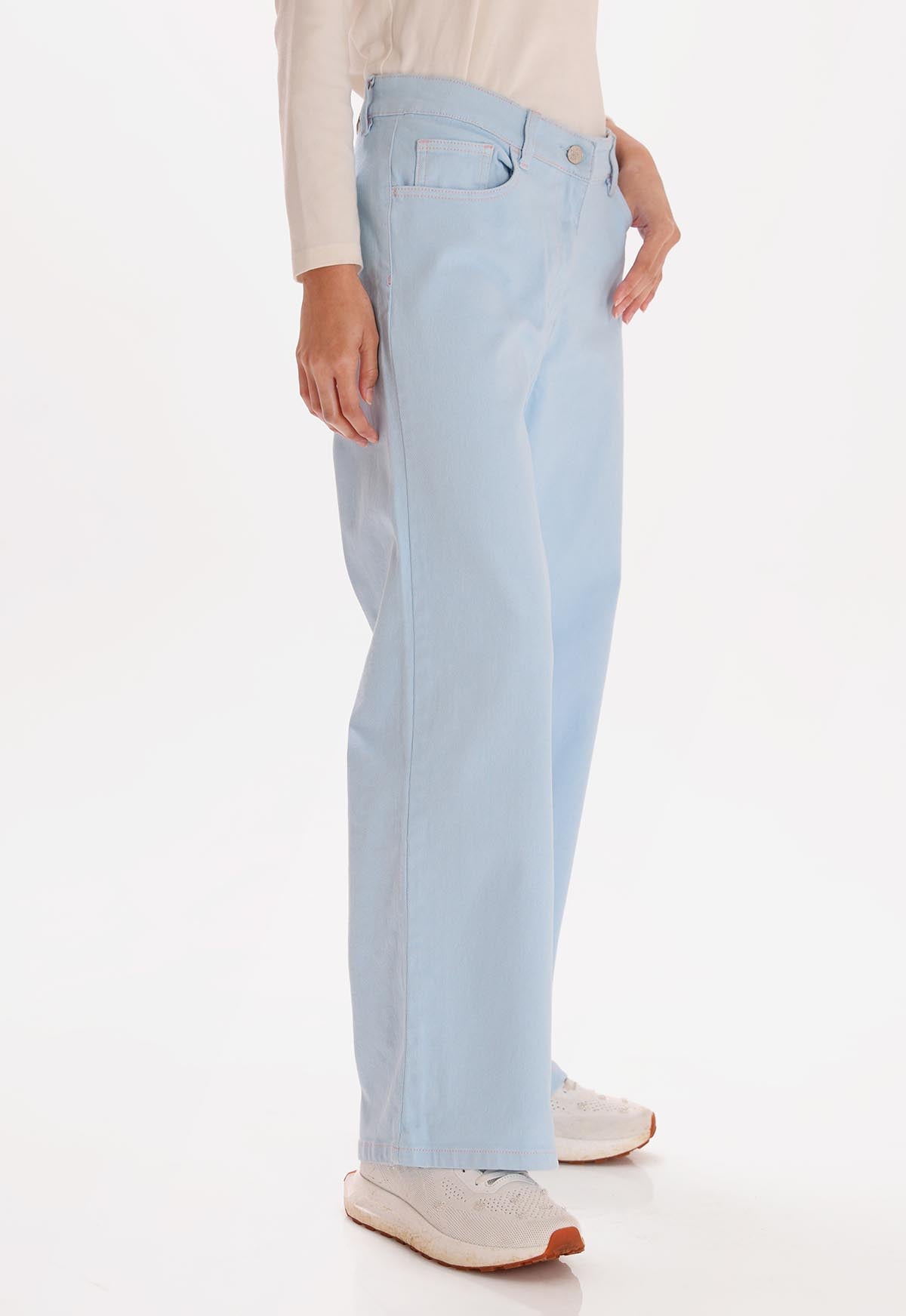 CLARIS PANTS