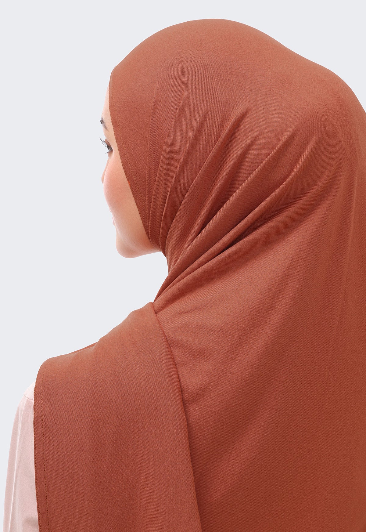 BUCHRA INSTANT HIJAB