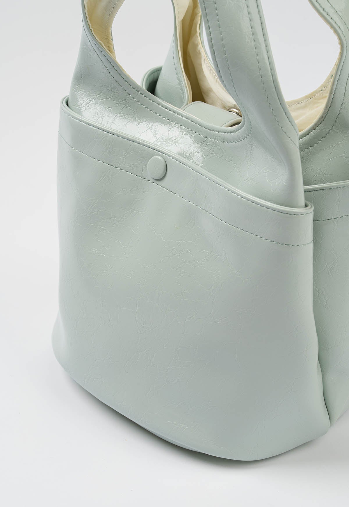ADORA POCKET BAG MEDIUM
