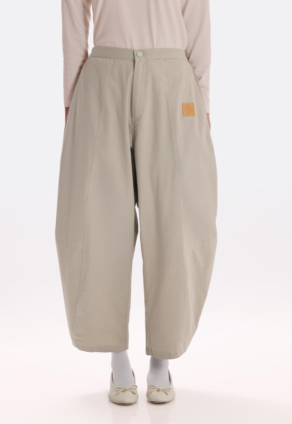 VAERI PANTS