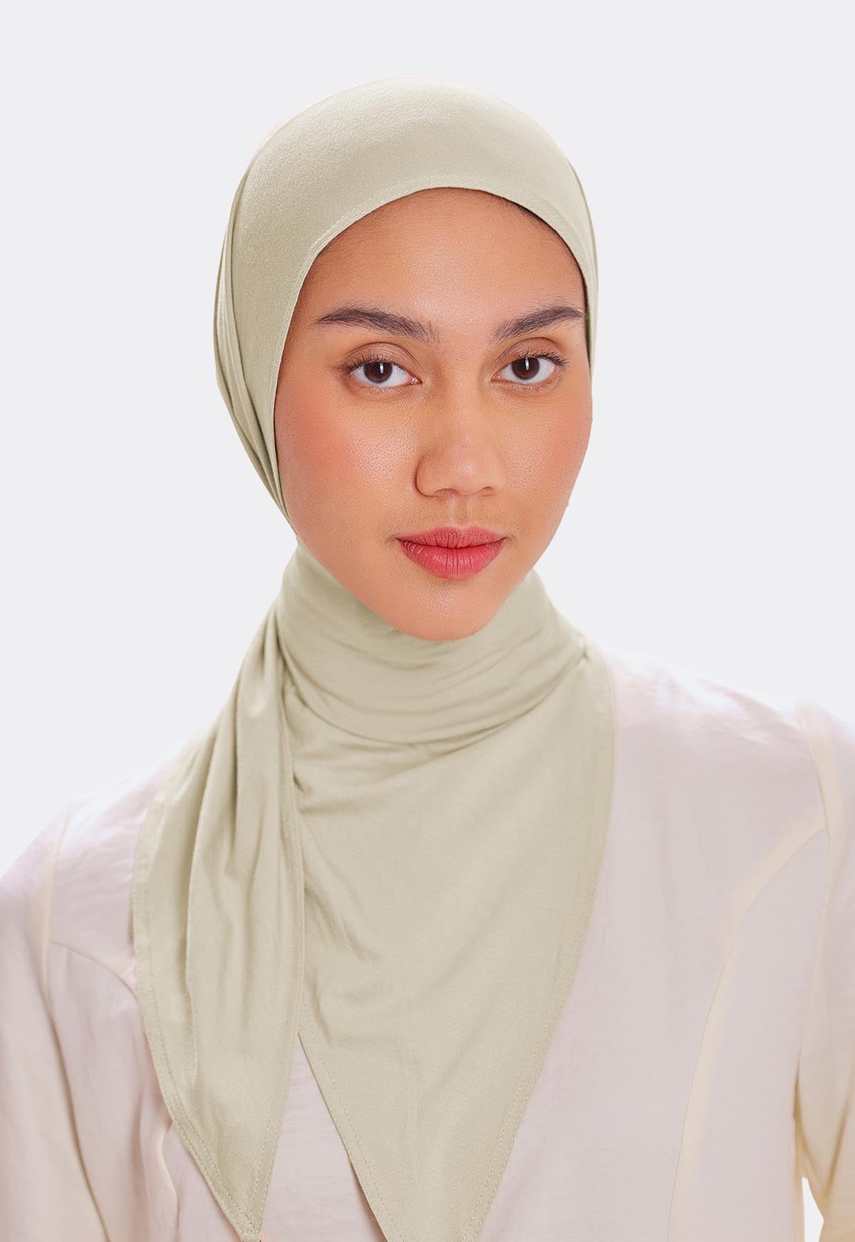 BUCHRA INSTANT HIJAB
