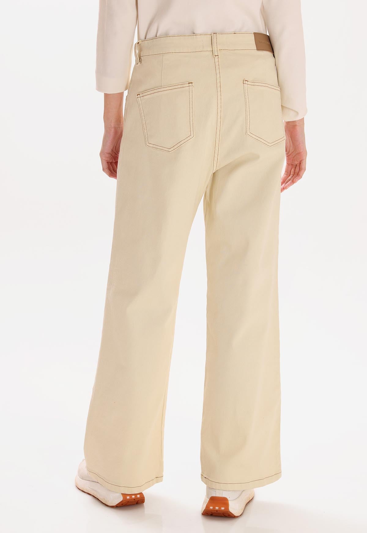 CLARIS PANTS
