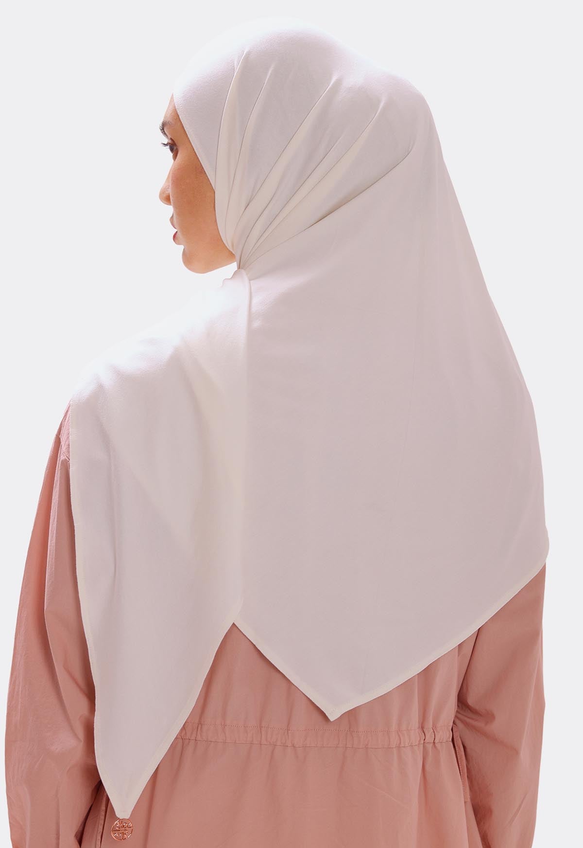 BUCHRA INSTANT HIJAB