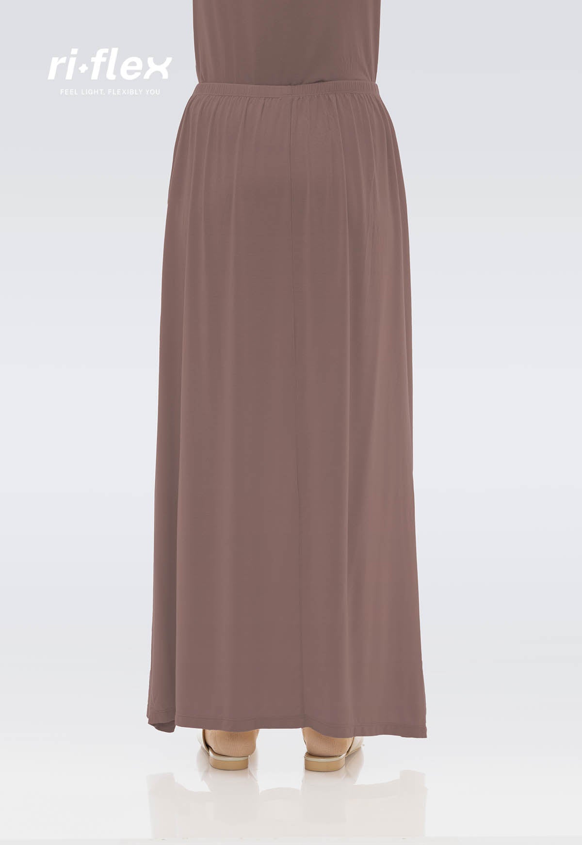 COMFY SKIRT