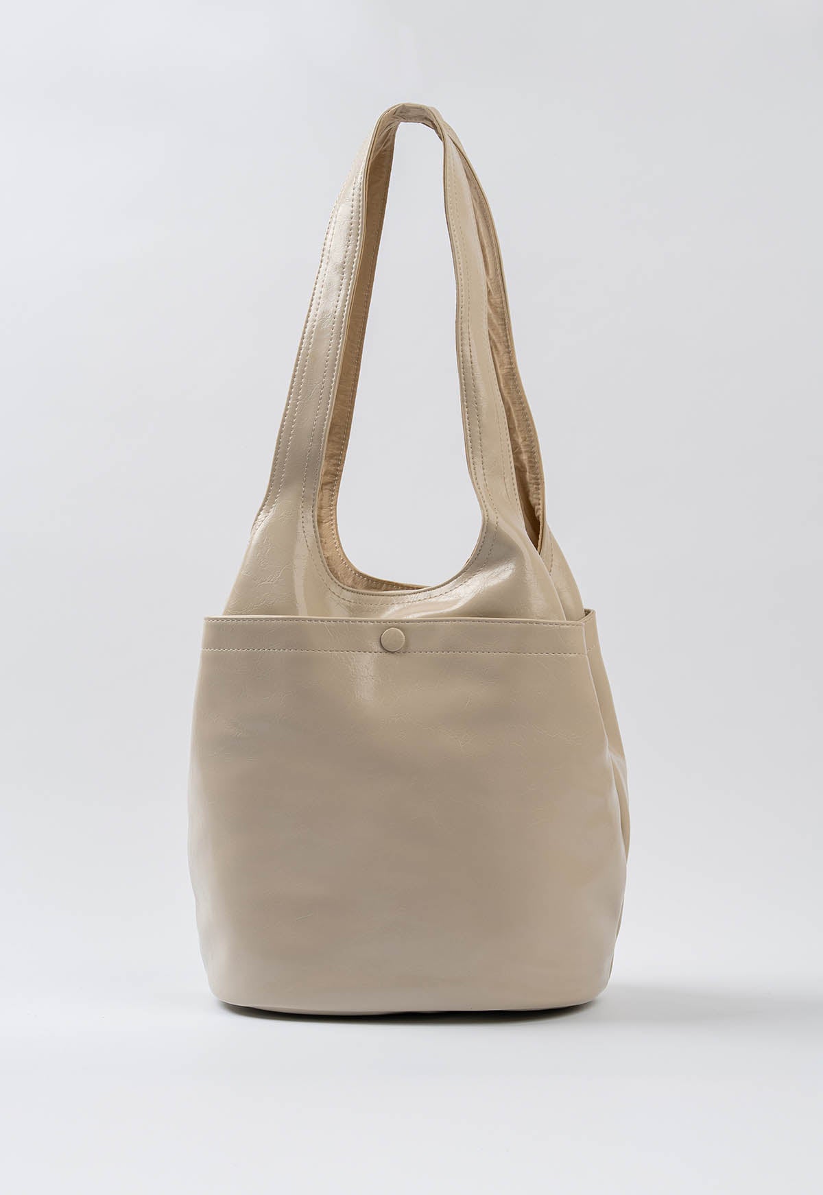 ADORA POCKET BAG LARGE